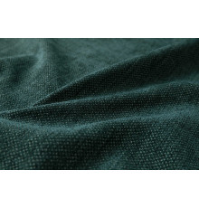 Шенилл Enjoy 15 (Breeze)