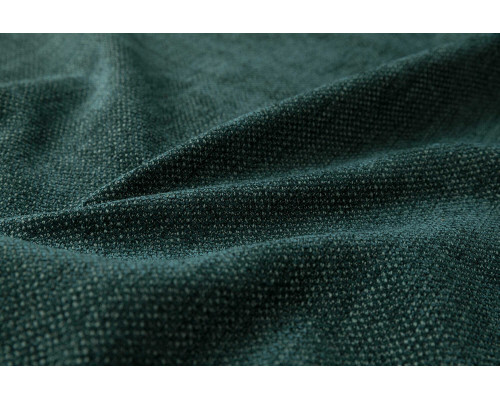 Шенилл Enjoy 15 (Breeze)