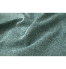 Шенилл Enjoy 16 (Mint)