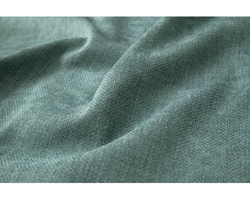 Шенилл Enjoy 16 (Mint)