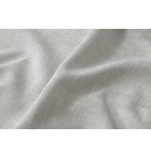 Шенилл Enjoy 18 (Moonbeam)