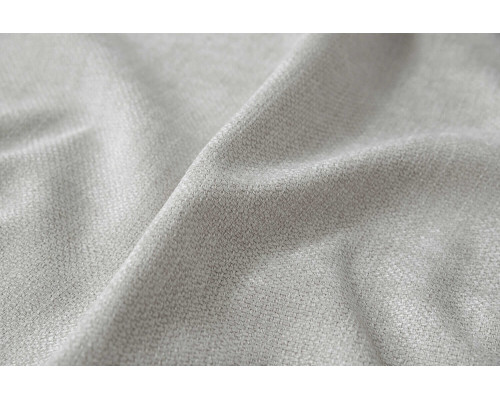 Шенилл Enjoy 18 (Moonbeam)