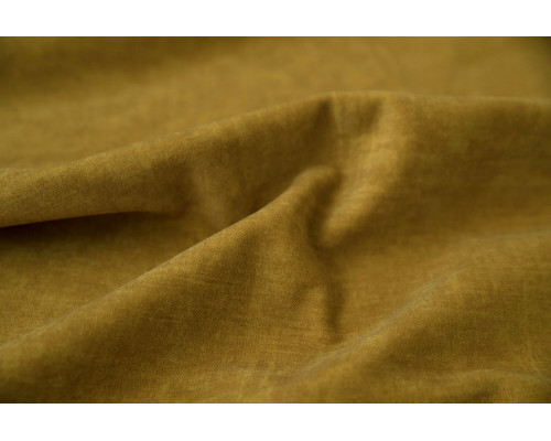 Микровелюр Marino 15 (Yellow)