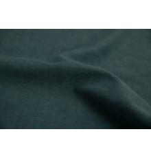 Микровелюр Marino 21 (Turquoise)