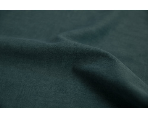 Микровелюр Marino 21 (Turquoise)