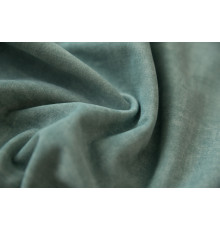 Микровелюр Marino 23 (Mint)