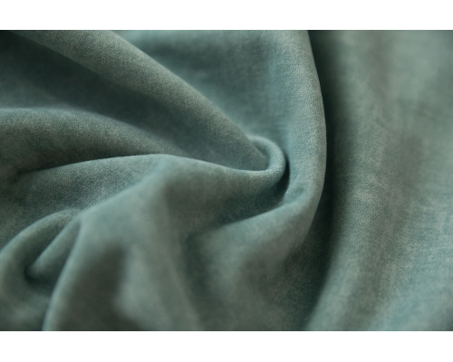 Микровелюр Marino 23 (Mint)