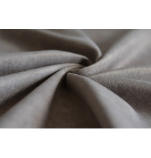 Микровелюр Montale 02 (Sand)