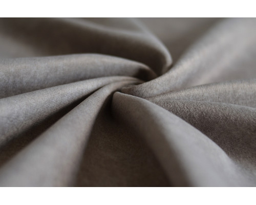 Микровелюр Montale 02 (Sand)