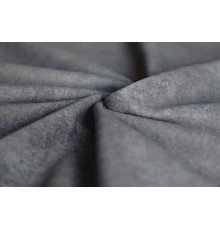 Микровелюр Montale 03 (Cocoa)