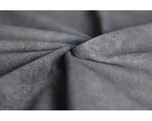 Микровелюр Montale 03 (Cocoa)