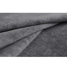 Микровелюр Montale 04 (Stone)