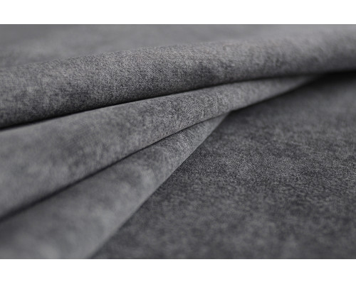 Микровелюр Montale 04 (Stone)