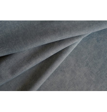 Микровелюр Montale 05 (Rain)