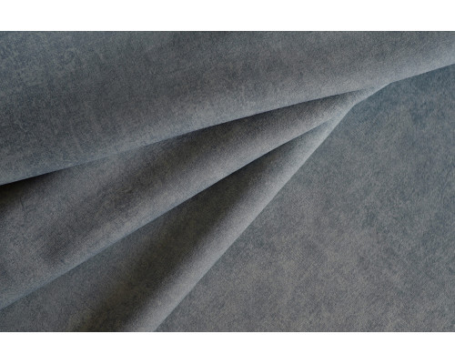 Микровелюр Montale 05 (Rain)