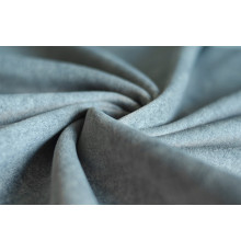 Микровелюр Montale 08 (Sky)