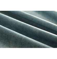 Микровелюр Montale 09 (Mint)