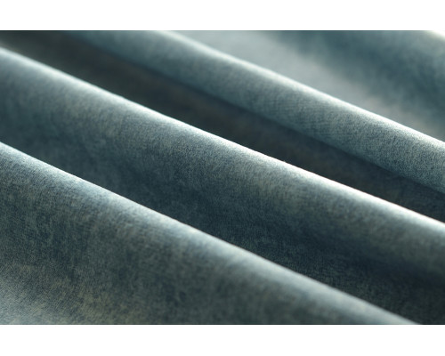 Микровелюр Montale 09 (Mint)