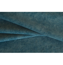 Микровелюр Montale 10 (River)