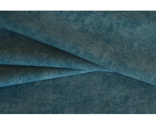 Микровелюр Montale 10 (River)