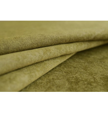 Микровелюр Montale 12 (Herbal)