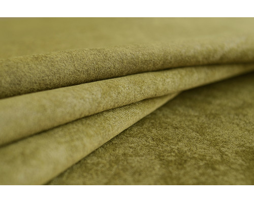 Микровелюр Montale 12 (Herbal)