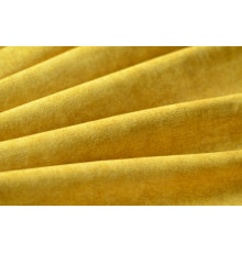 Микровелюр Montale 14 (Honey)