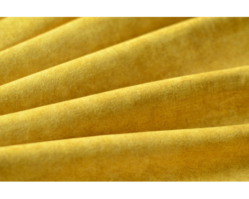 Микровелюр Montale 14 (Honey)