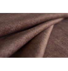 Микровелюр Montale 16 (Wood)