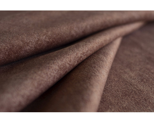 Микровелюр Montale 16 (Wood)