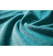 Микровелюр Palace 08 (Steel)