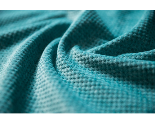 Микровелюр Palace 08 (Steel)