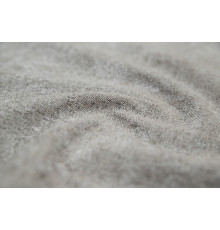 Шенилл Rialto 02 (White Quartz)