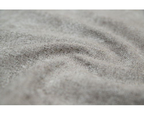 Шенилл Rialto 02 (White Quartz)