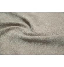 Шенилл Rialto 03 (Pearl)