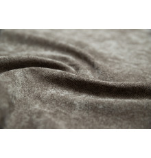 Шенилл Rialto 04 (Smoky Quartz)