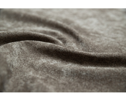 Шенилл Rialto 04 (Smoky Quartz)