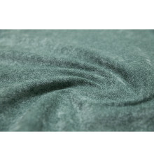 Шенилл Rialto 09 (Aquamarine)