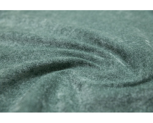 Шенилл Rialto 09 (Aquamarine)