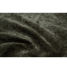 Шенилл Rialto 10 (Chrysolite)