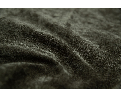 Шенилл Rialto 10 (Chrysolite)