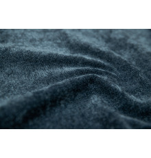 Шенилл Rialto 12 (Blue Apatite)