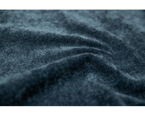 Шенилл Rialto 12 (Blue Apatite)