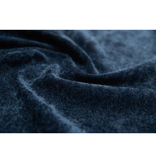 Шенилл Rialto 13 (Sapphire)