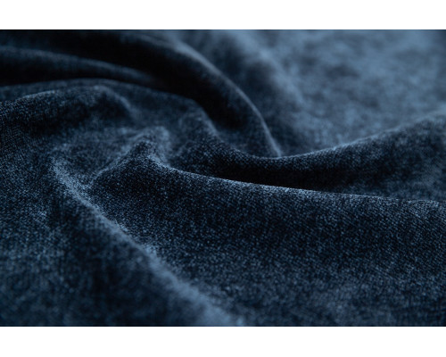 Шенилл Rialto 13 (Sapphire)