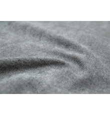 Шенилл Rialto 14 (White Gold)