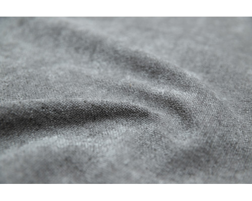 Шенилл Rialto 14 (White Gold)