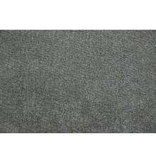 Шенилл Rialto 16 (Silver)