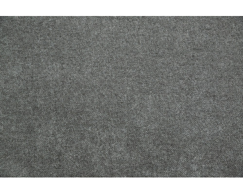 Шенилл Rialto 16 (Silver)