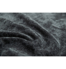 Шенилл Rialto 17 (Graphite)